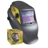 Masque De Soudure Lcd Expert 9/13 G Carbon GYS 040878 7