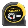 Mètre Ruban Blade Armor FATMAX STANLEY FMHT81555-0 8m X 32mm 5