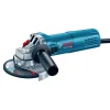 BOSCH MACHINES Meuleuse Angulaire BOSCH GWS 9-125 S Professional 900W Ø 125mm 5