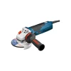 BOSCH MACHINES Meuleuse D’Angle BOSCH GWS 17-125 CIE Professional Ø 125 Mm 1700 W 7