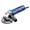 BOSCH MACHINES Meuleuse D’angle BOSCH GWS 7-125 Professional Ø 125 Mm 720 W 7