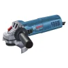 BOSCH MACHINES Meuleuse D’angle BOSCH GWS 880 Professional 060139600A 125 Mm 880 W 5