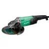 HITACHI – HIKOKI Meuleuse D’angle HIKOKI G23ST 230 Mm 2000 W 7