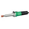 HITACHI – HIKOKI Meuleuse Droite HIKOKI GP3V Ø 25 Mm – 760 W 5