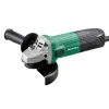 HITACHI – HIKOKI Meuleuse HIKOKI G13STAYGZ Ø 125mm 600W 5