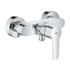 Mitigeur De Douche Mécanique STARTGROHE 23205002 Monocommande – Chrome 5