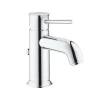 Mitigeur De Lavabo START CLASSIC GROHE 23782000 – Bec Bas – Chrome 7