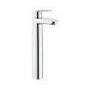 Mitigeur De Lavabo START LOOP GROHE 23781000 – Monocommande – Taille XL – Bec Réhaussé – Chrome 7