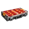 Organiseur Modulaire NEO TOOLS 84-268 7