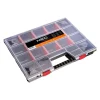 Organiseur NEO TOOLS 84-119 490 X 390 X 65 Mm 5