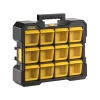 Organiseur STANLEY FLIP BIN FATMAX FMST81077-1 5