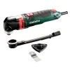 Outil Multifonction 400W METABO MT 400 QUICK 11000 – 18500 /min 5