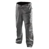 NEO TOOLS EPI Pantalon De Travail Basic Serie NEO TOOLS 81-420 7