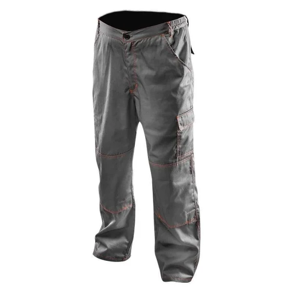 NEO TOOLS EPI Pantalon De Travail Basic Serie NEO TOOLS 81-420 1