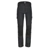 Pantalon De Travail DORNIER NORTH WAYS Denim 7