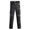 Pantalon De Travail NIEUPORT NORTH WAYS 7