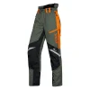 Pantalon STIHL Function Ergo 5