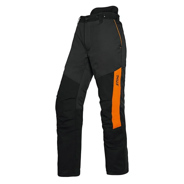 Pantalon STIHL Function Universal 1