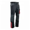 FACOM EPI Pantalon TIMING Poches Genoux 2 Positions FACOM FXWW1000E 5