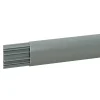 Passage De Sol Pour Câbles 50 X 12mm – Gris LEGRAND 5