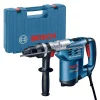 BOSCH MACHINES Perforateur BOSCH GBH 4-32 DFR Professional SDS Plus 900W 5