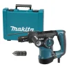 MAKITA MACHINES Perforateur Burineur SDS-Plus MAKITA HR2811FT 800 W 28 Mm 5