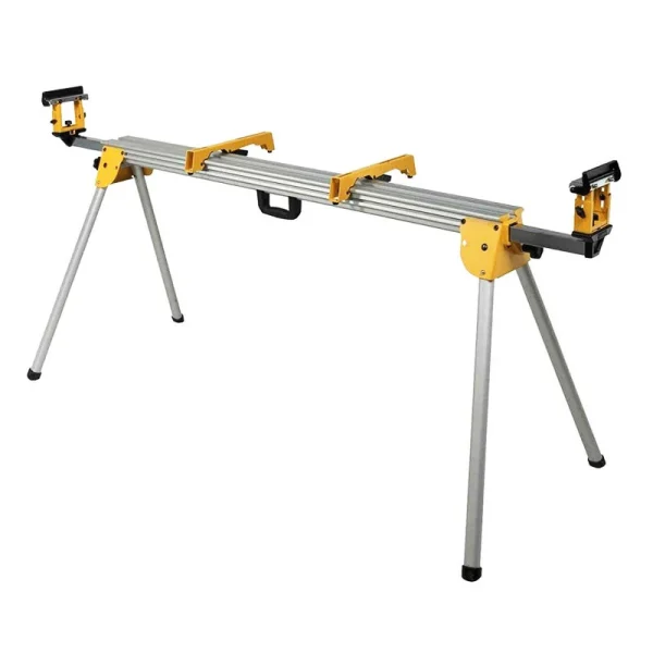 DEWALT MACHINES Piètement Polyvalent DEWALT DE7033 1