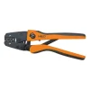 Pince à Sertir NEO TOOLS 01-502 7