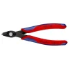 Pince Coupante électronique KNIPEX 78 61 140 Super Knips XL 140mm 5