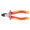 Pince Coupante Latérale NEO TOOLS 01-244 180mm Isolée 1000V 7