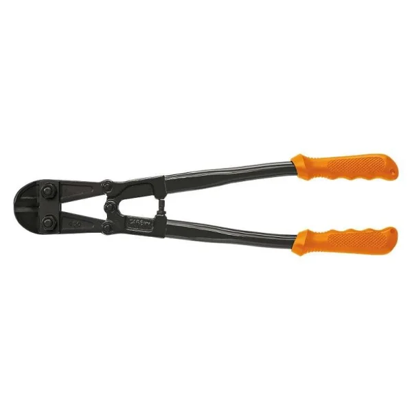 Pince Coupe Boulon NEO TOOLS 31-025 1