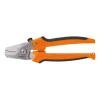 Pince Coupe Câble NEO TOOLS 01-510 7