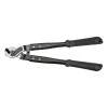 Pince Coupe-câbles NEO TOOLS 01-517 440mm 7