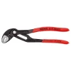 Pince Multiprise De Pointe KNIPEX 87 01 180 Cobra 180mm 7