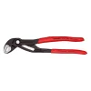 Pince Multiprise De Pointe KNIPEX 87 01 250 Cobra 250mm 5