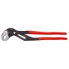 Pince Multiprise KNIPEX 87 01 560 Cobra XXL 560mm 5