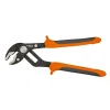 Pince Multiprise NEO TOOLS 01-204 250 Mm 7