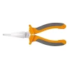 Pince Universelle NEO TOOLS 01-019 160mm 5