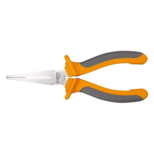 Pince Universelle NEO TOOLS 01-019 160mm 1