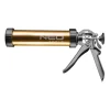 Pistolet à Siliconer NEO TOOLS 61-005 7