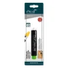 PICA MARKER Porte-craie 588-10 PICA Classic 7