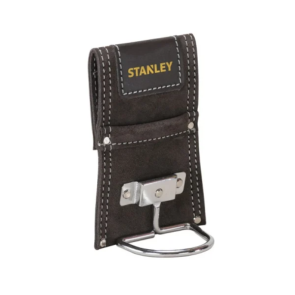 Porte-marteau Cuir STANLEY STST1-80117 1