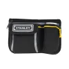 Porte-outils Pochette SIDE BAG STANLEY Toile 600 X 600 Deniers 7