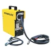 Poste à Souder Semi Automatic STANLEY 460216 MIG NO GAZ 7