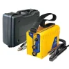 Poste De Soudure Inverter MMA 200P Avec Valise Et Accessoire GYS 030794 7