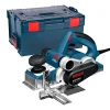 BOSCH MACHINES Rabot BOSCH GHO 40-82 C Professional 850W 5