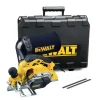 DEWALT MACHINES Rabot DEWALT D26500K 4 Mm – Largeur 82 Mm 1050 W 5