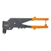 Riveteuse NEO TOOLS 18-102 7