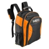 Sac à Dos NEO TOOLS 84-307 5