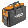 Sac De Transport NEO TOOLS 84-308 5